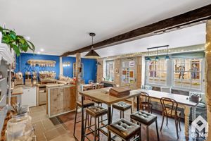 Photo 10- click for photo gallery